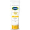 Cetaphil Sun SPF 50 Light Gel base minerale per pelli normali, secche e grass...