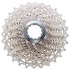 Shimano Ultegra, Cassetta, Silver, L