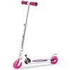 Razor A125 Scooter Monopattino a spinta di colore rosa