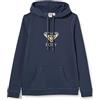 Roxy Women's Itia Gradiant Hoody