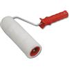 NESPOLI 22701180 Rotolo Fibre Corte Colore Specifico