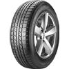 Goodyear Wrangler HP All Weather ( 235/60 R18 107V XL )