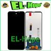 Blackview DISPLAY LCD PER BLACKVIEW BL9000 / BL9000 PRO TOUCH SCREEN SCHERMO ASSEMBLATO