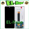 Blackview DISPLAY LCD PER BLACKVIEW SHARK 8 TOUCH VETRO SCHERMO MONITOR ASSEMBLATO