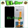 Blackview DISPLAY LCD PER BLACKVIEW COLOR 8 TOUCH VETRO SCHERMO MONITOR ASSEMBLATO