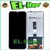 Blackview DISPLAY LCD PER BLACKVIEW A95 / A95 PRO TOUCH VETRO SCHERMO MONITOR ASSEMBLATO