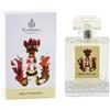 Carthusia MEDITERRANEO EAU DE PARFUM 100ML - Carthusia