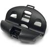 Thule Freeride 532 - Supporto per portabici da Tetto per Ruota 51350