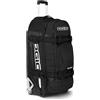 Ogio Rig 9800 Black - Black L.E.