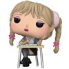 FUNKO POP Plus: Britney Spears- Baby One More Funko Pop