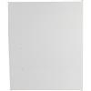 Whirlpool Hotpoint Ariston Porta congelatore + guarnizione originale C00664021+C00664032 frigo Whirlpool