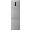 Smeg Frigorifero (235L+96L) No Frost Inox FC200XEU classe E (60x59,2x200cm)