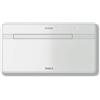 Olimpia Splendid Climatizzatore Olimpia Splendid Unico Evo 30HP PVAN inverter senza unità esterna