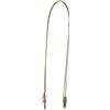 Hotpoint Ariston Indesit Termocoppia set A 410mm. piano cottura Ariston Indesit C00546470 originale