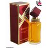 HELENA RUBINSTEIN " Barynia " Eau de Parfum Vapo ml. 100 *** VINTAGE e RARISSIMO