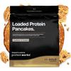 THE PROTEIN WORKS Protein Works | Loaded Protein Pancakes - Gold, Panna e Biscotti, 1kg
