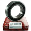 FAG Cuscinetto a sfera 6304 2RS Fag diametro interno 20 mm esterno 52 mm spessore 15