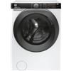 Hoover H-WASH 500 HWP 48AMBC7/1-S lavatrice Caricamento frontale 8 kg 1400 Giri/