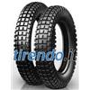 Michelin Trial Light ( 80/100-21 TT 51M M/C, ruota anteriore )