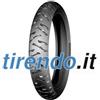 Michelin Anakee 3 ( 120/70 R19 TT/TL 60V M/C, ruota anteriore )