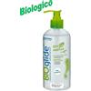Bioglide lubrificante naturale biologico gel vaginale anale intimo sessuale vegano 500 ml