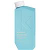 KEVIN.MURPHY KEVIN MURPHY Repair Me Wash Recostructing Shampoo 250ML