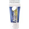 cobeco pharma crema per ingrandimento allungamento pene miglior erezione gel stimolante uomo