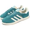 adidas Originals Gazelle Arctic Fusion Blue Men Unisex Casual Shoes IG1061