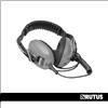 RUTUS CUFFIE SUBACQUEE WATERPROOF SP-1 RUTUS ATREX VERSA METAL DETECTOR AUDIO