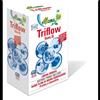ALFE Natura Rame Liquido Solfato + Ossicloruro + Idrossido TRIFLOW ALFE - Fungicida BIO