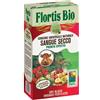 Flortis Concime Universale Naturale Sangue Secco FLORTIS - Ideale per ripresa vegetativa