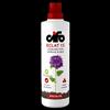 Cifo Concime Sangue di BUE CIFO - Organico, 100% Naturale, per uno sviluppo rapido