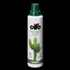 Cifo Concime Piante Grasse Liquido CIFO - Cactus, Succulente, con ferro, rinvigorente