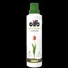 Cifo Concime Universale Liquido CIFO - NPK 8-5-10 - per tutte le piante in vaso