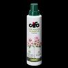 Cifo Concime Piante Acidofile Liquido CIFO - Azalee, rododendri, camelie, ortensie