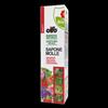 Cifo Insetticida Biologico Naturale Sapone Molle Pronto Uso CIFO - afidi, pidocchi