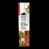 Cifo Anticocciniglia Biologico Naturale Olio di Lino Concentrato CIFO