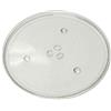 Panasonic PIATTO ORIGINALE 28cm PANASONIC MICROONDE E06014L00BP NN-F321 NN-F323 NN-F359