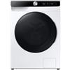 Samsung Lavasciuga AI Control Ecodosatore 9/6Kg WD90DG6B85BKU3