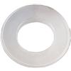Imetec Coperchio ciotola contenitore Robot Imetec V02470 CH2000 F6101 originale NUOVO