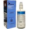 Unitekno FILTRO KW802S IONI ARGENTO PER AKWA ACQUA TOP UNITEKNO E CASA MIA ACQUABREVETTI