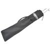 Best Divers BORSA PORTA FUCILE CORTA ROYAL 32x115 cm