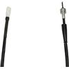 cyclingcolors cavo contachilometri ciclomotore moto compatibile con MBK Booster BW'S