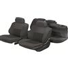 DBS 01011980 Coprisedile Poliestere