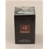 Yves Saint Laurent Eau de toilette M7 Yves Saint Laurent 80 ml natural spray