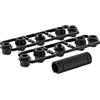 Thule ADAPTADOR THULE PORTABICI FASTRIDE 9-15MM