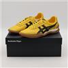 Asics Onitsuka Tiger 1183C403-750 Onitsuka Tiger Ohbori A50 giallo nero (uomo)