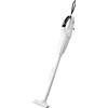 Hitachi Aspirapolvere senza fili senza spazzole HIKOKI HITACHI 36V R36DA (NN) solo corpo