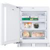 CANDY CUS68EW CONGELATORE INCASSO SOTTOPIANO 95LT H.82 CM CLASSE E