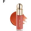 Rare Beauty di Selena Gomez Mini Soft Pinch Liquid Blush